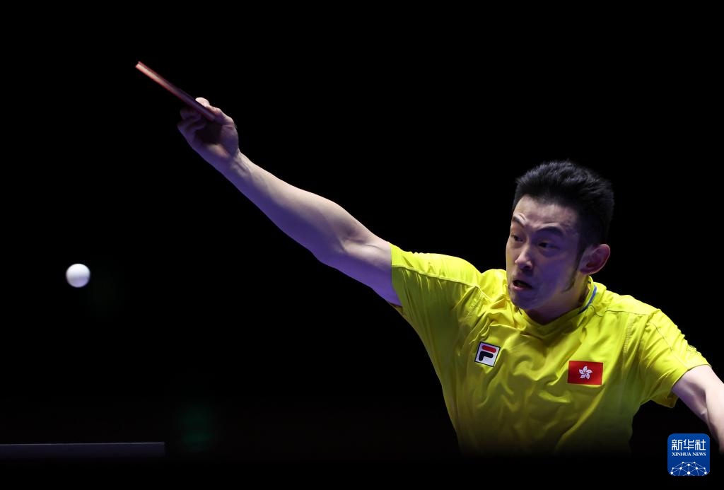 但更让我欣 但更让我欣