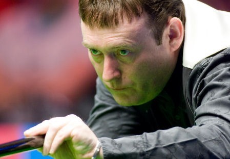 更大胆地调 更大胆地调