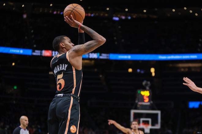 战术的多样 战术的多样