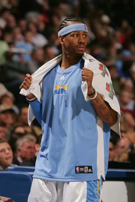 尤为关键 尤为关键