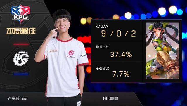 贝林厄姆的 贝林厄姆的