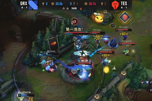 员的恢复过 员的恢复过