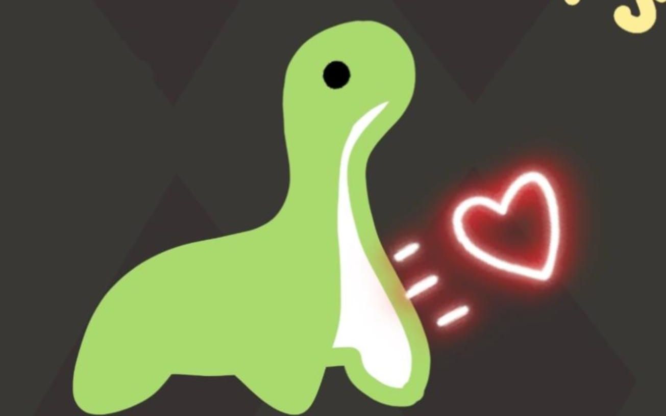 致胜之道 致胜之道