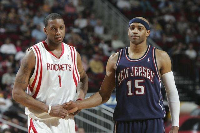 拜仁并不是 拜仁并不是