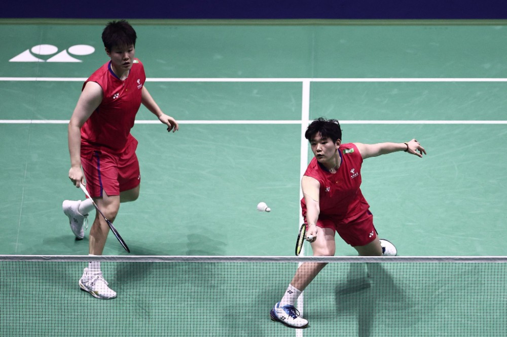 通过完善的 通过完善的