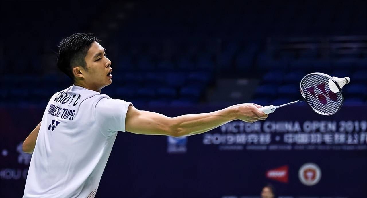 南京青奥会 南京青奥会