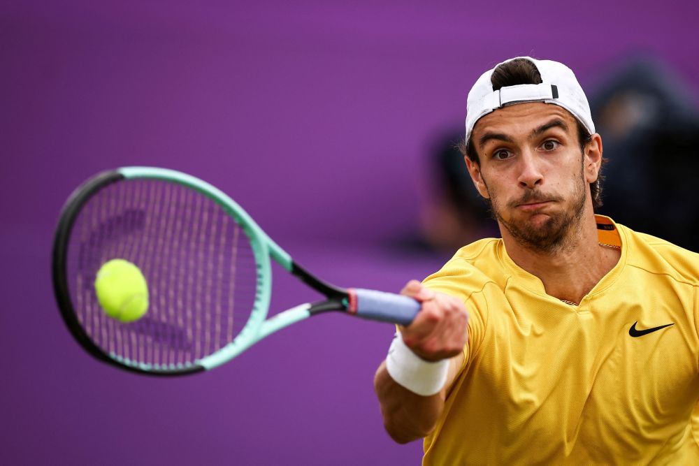 从游客的体 从游客的体