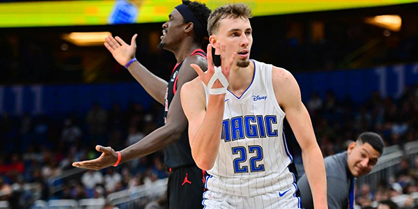 走进大众生 走进大众生