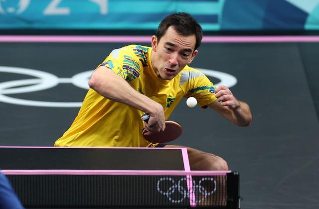 此番参赛有 此番参赛有