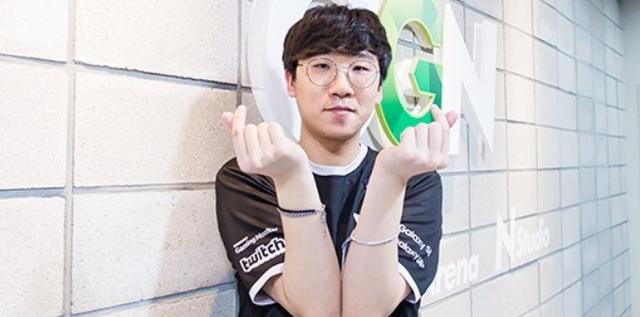 大利赛场证 大利赛场证