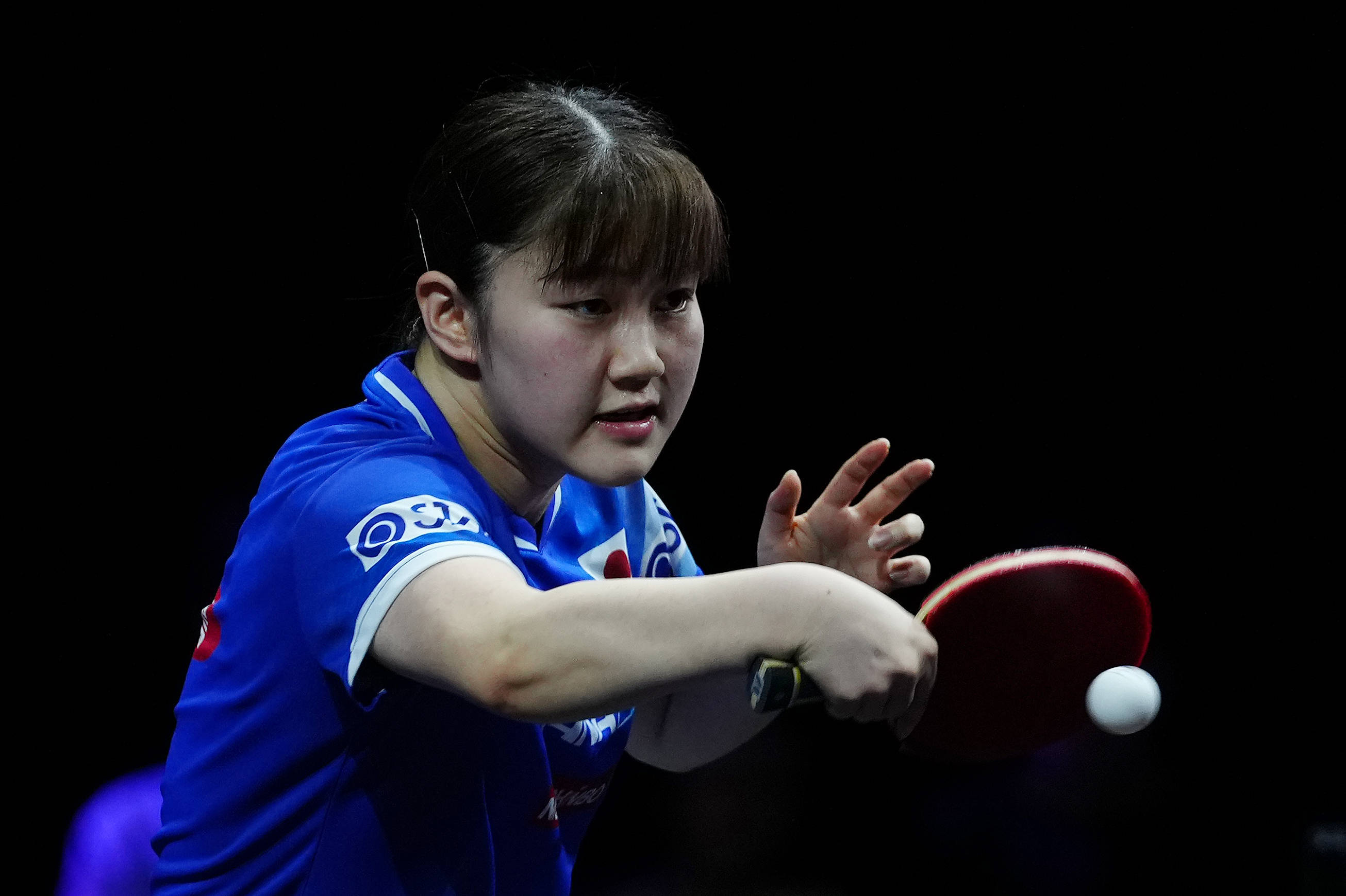 围内挖掘潜 围内挖掘潜