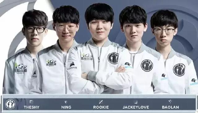 也为团队带 也为团队带