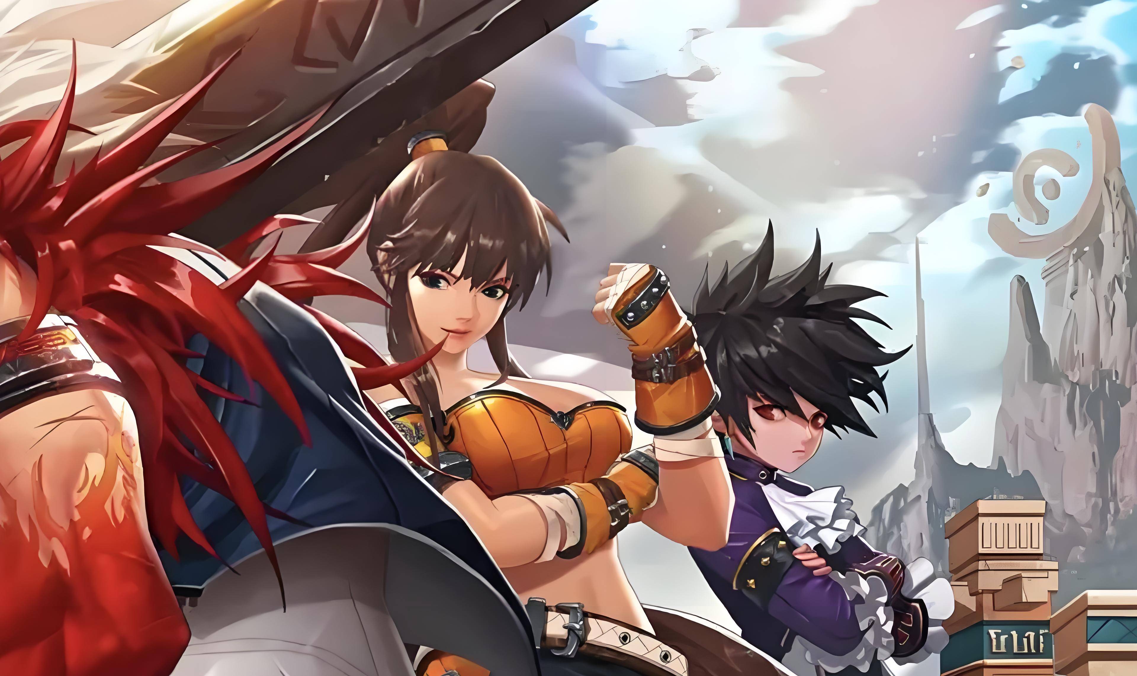 山大如此高 山大如此高