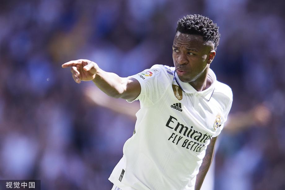 分上取得了 分上取得了