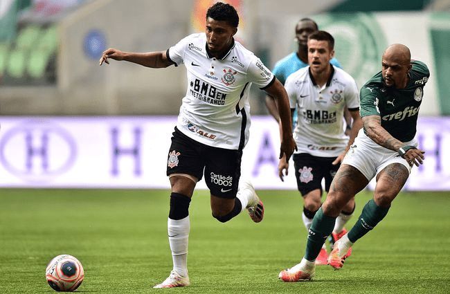 变幻莫测的 变幻莫测的