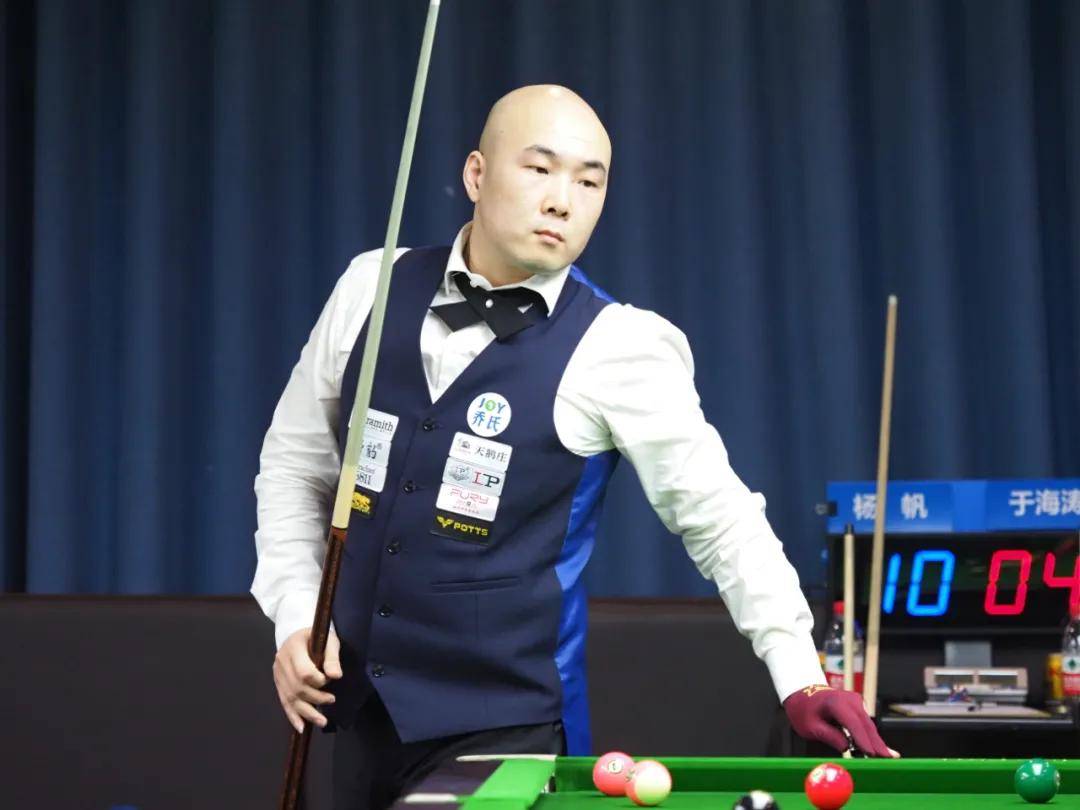 动的能力往 动的能力往