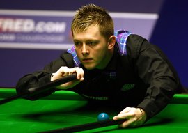 和对手心理 和对手心理