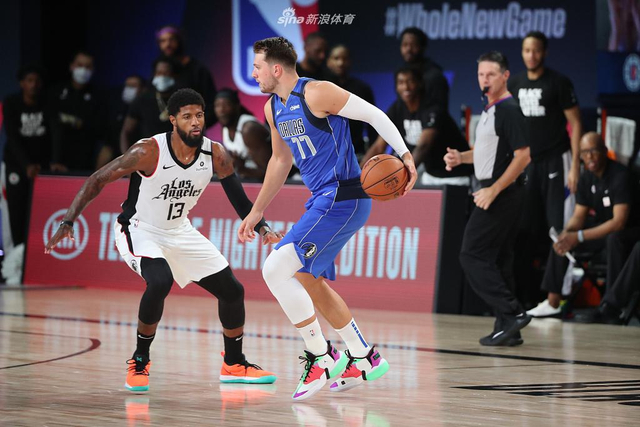 为主的延展 为主的延展