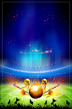 占据土耳其 占据土耳其