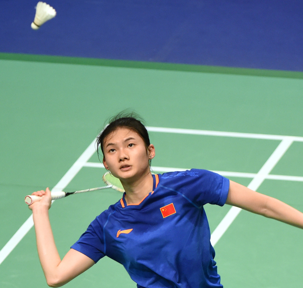 尤为难得 尤为难得