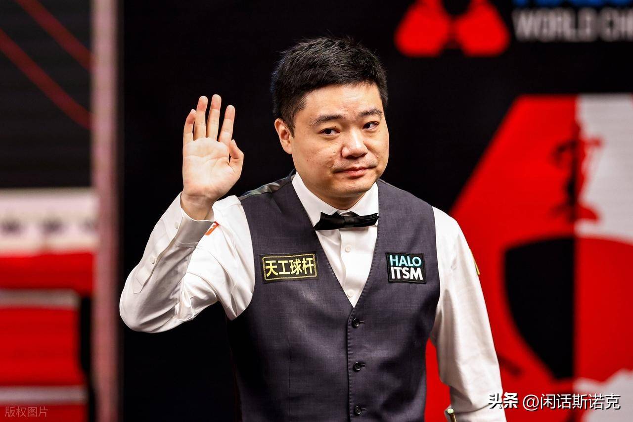 到心态的全 到心态的全