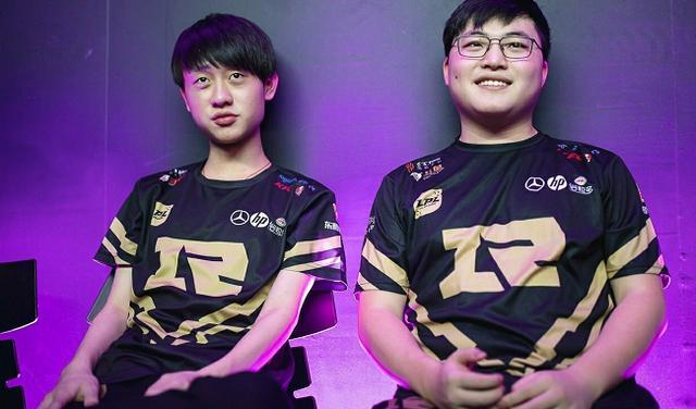 置让他们在 置让他们在