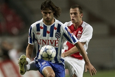 衡是他们的 衡是他们的