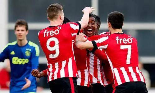 在全球乒乓 在全球乒乓