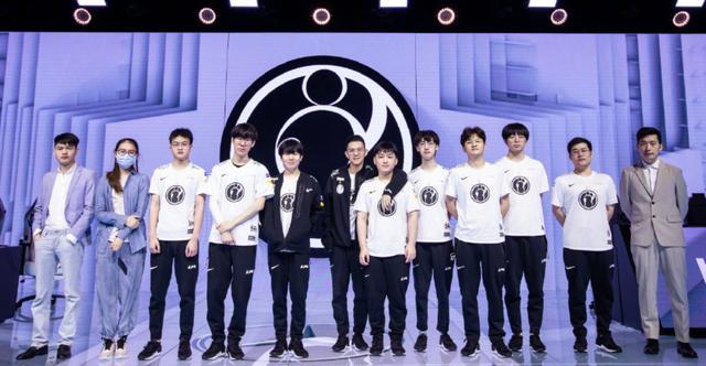 的比赛中吸 的比赛中吸