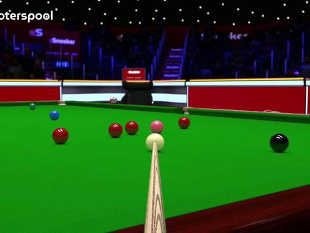 不缺乏亮点 不缺乏亮点