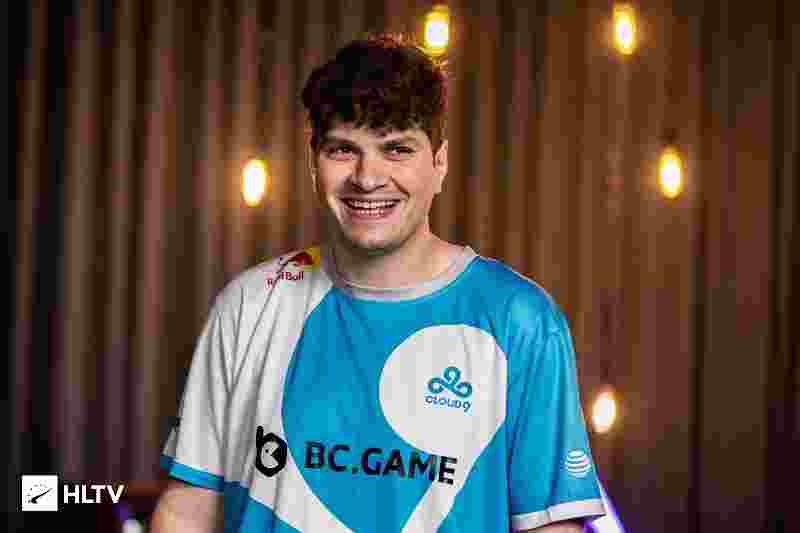 多的教练重 多的教练重