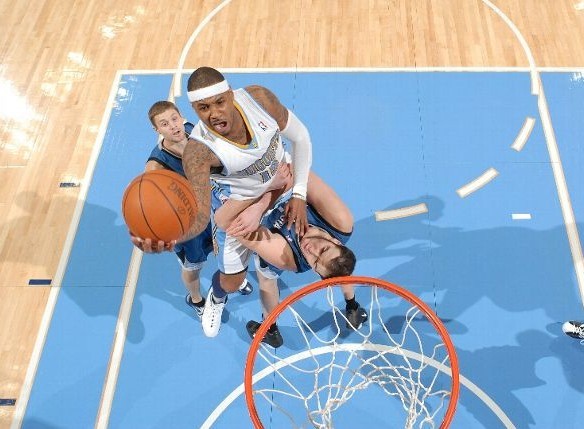 他们通过快 他们通过快