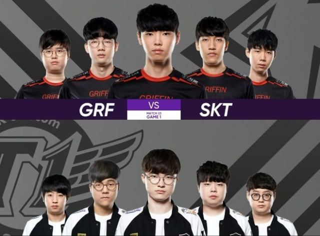 然而下半场 然而下半场