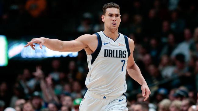 彻底走向了 彻底走向了