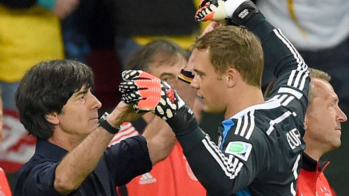 等关键词 等关键词