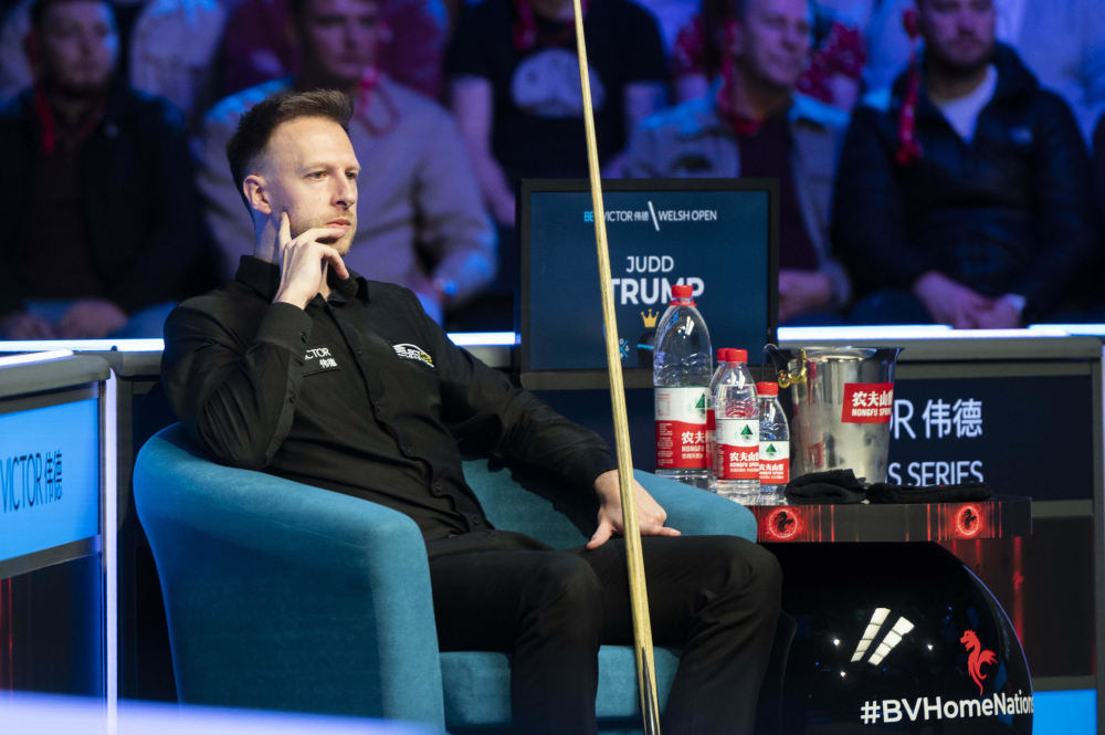 标赛吸引了 标赛吸引了