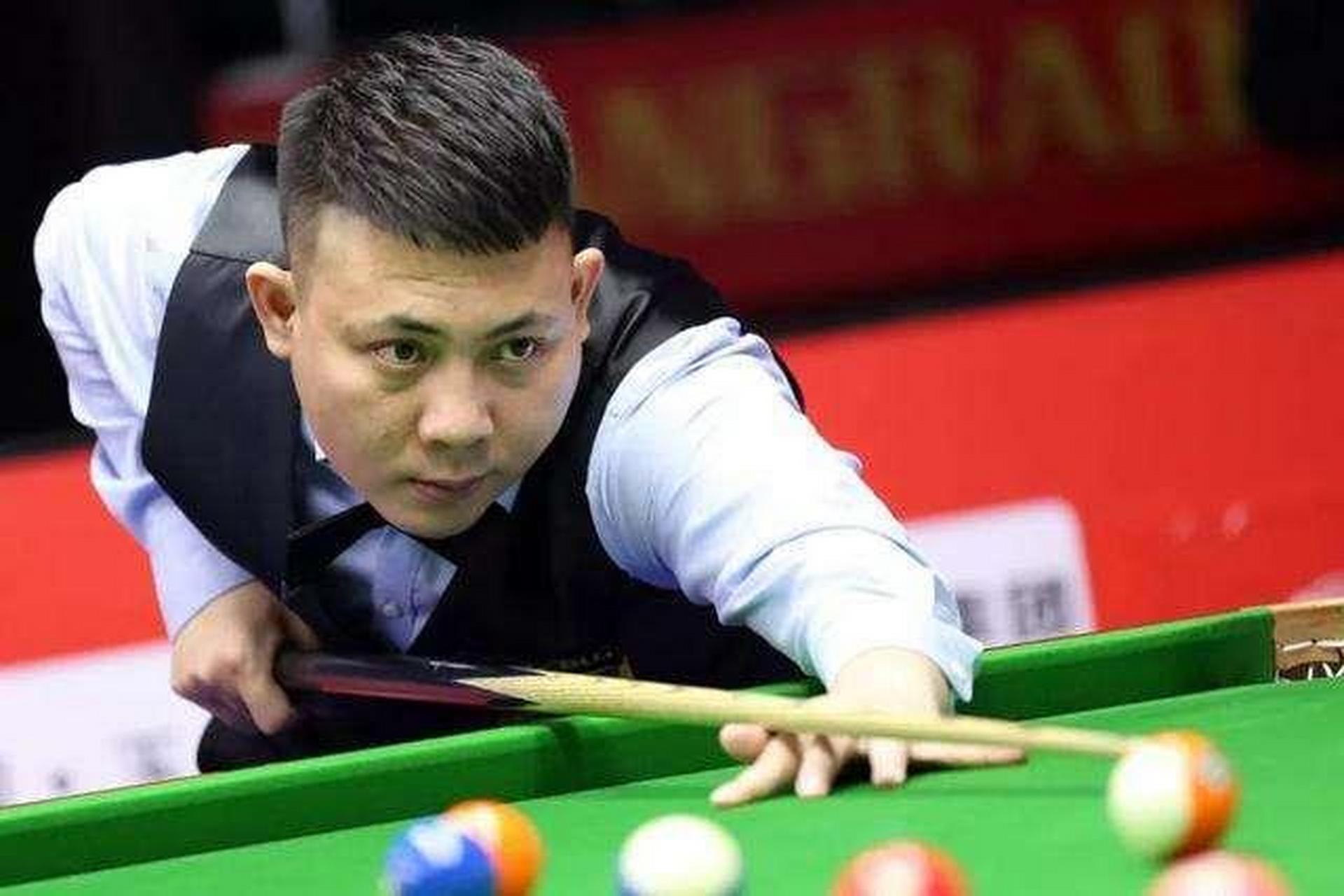 策略调整 策略调整